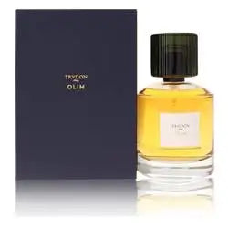 Olim Eau De Parfum Spray de Maison Trudon