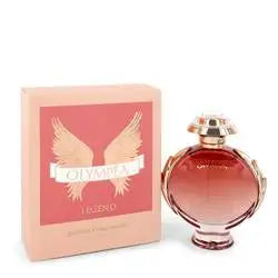 Olympea Legend Eau De Parfum Spray de Paco Rabanne