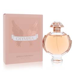 Olympea Eau De Parfum Spray de Paco Rabanne