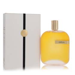 Opus I Eau De Parfum Spray By Amouage