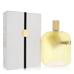 Opus Iii Eau De Parfum Spray 3.4 oz