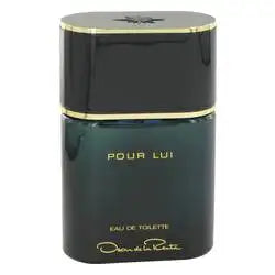 Oscar Pour Lui Eau De Toilette Spray (unboxed) By Oscar De La Renta - Vickie Lynn's