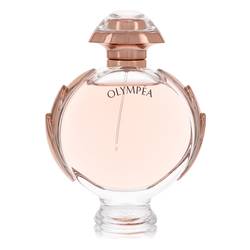 Olympea Eau De Parfum Spray (probador) de Paco Rabanne