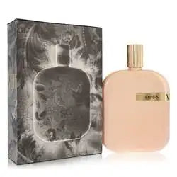 Viii Eau De Parfum Spray 3.4 oz