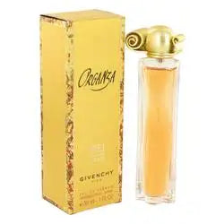 Organza Eau De Parfum Spray By Givenchy