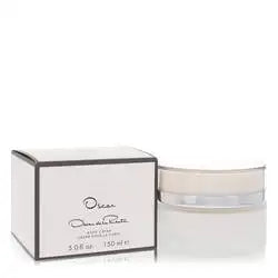 Oscar Body Cream By Oscar De La Renta