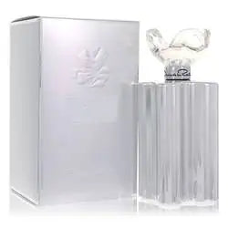 Oscar White Gold Eau De Parfum Spray de Oscar De La Renta