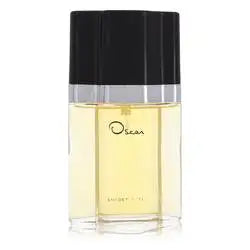 Oscar Eau De Toilette Spray (sin caja) de Oscar De La Renta