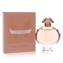 Olympea Eau De Parfum Spray de Paco Rabanne