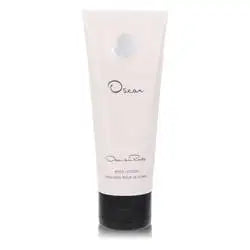 Oscar Body Lotion By Oscar De La Renta