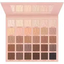 ORGY EYESHADOW PALETTE