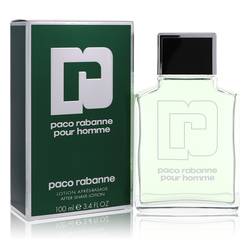 Paco Rabanne After Shave de Paco Rabanne