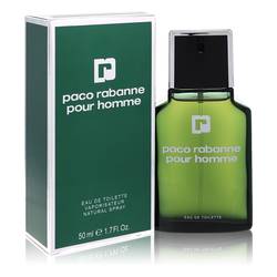 Paco Rabanne Eau De Toilette Spray De Paco Rabanne