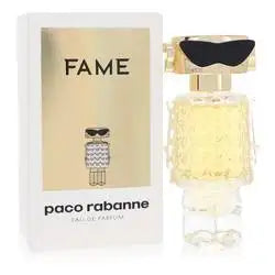 Paco Rabanne Fame Eau De Parfum Spray De Paco Rabanne