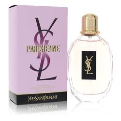 Parisienne Eau De Parfum Spray By Yves Saint Laurent