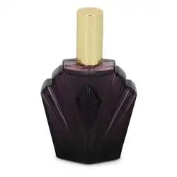 Passion Eau De Toilette Spray (unboxed) By Elizabeth Taylor