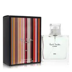 Paul Smith Extreme Eau De Toilette Spray By Paul Smith - Vickie Lynn's