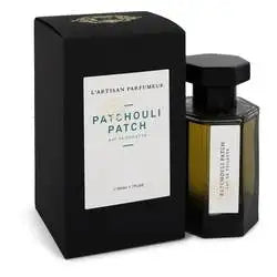 Patchouli Patch Eau De Toilette Spray By L'Artisan Parfumeur - Vickie Lynn's