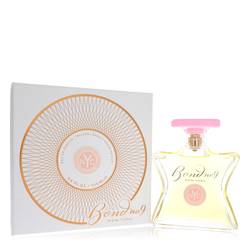 Park Avenue Eau De Parfum Spray By Bond No. 9