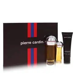 Pierre Cardin Gift Set By Pierre Cardin