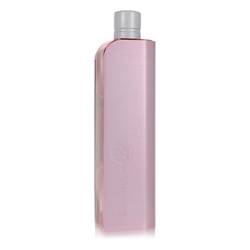 Perry Ellis 18 Eau De Parfum Spray (Probador) Por Perry Ellis