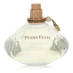 Perry Ellis (new) Eau De Parfum Spray (Tester) By Perry Ellis