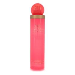 Perry Ellis 360 Coral Body Mist By Perry Ellis