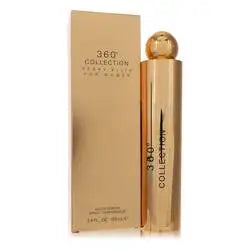 Perry Ellis 360 Collection Eau De Parfum Spray de Perry Ellis