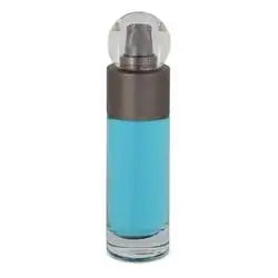 Perry Ellis 360 Eau De Toilette Spray (unboxed) By Perry Ellis - Vickie Lynn's