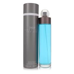 Perry Ellis 360 Eau De Toilette Spray de Perry Ellis