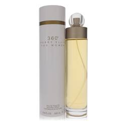Perry Ellis 360 Eau De Toilette Spray de Perry Ellis