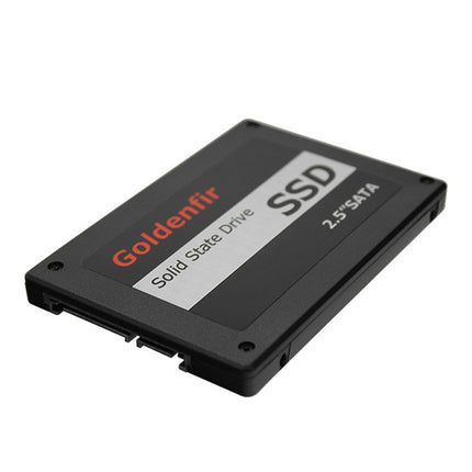SATA3.0 SSD Internal Solid State Hard Disk Drive for Laptop Desktop 128GB