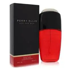 Perry Ellis Red Eau De Toilette Spray de Perry Ellis