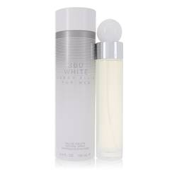 Perry Ellis 360 White Eau De Toilette Spray de Perry Ellis