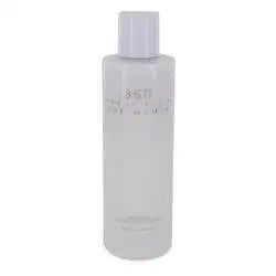 Perry Ellis 360 White Body Lotion By Perry Ellis