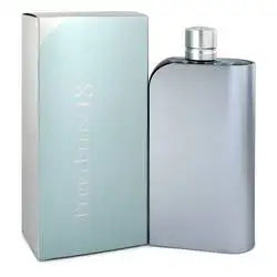 Perry Ellis 18 Eau De Toilette Spray de Perry Ellis