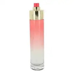 Perry Ellis 360 Coral Eau De Parfum Spray (Tester) By Perry Ellis