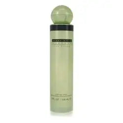 Perry Ellis Reserve Body Mist By Perry Ellis