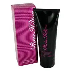 Paris Hilton Body Lotion By Paris Hilton