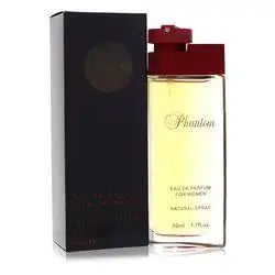 Phantom Pour Femme Eau De Parfum Spray By Moar
