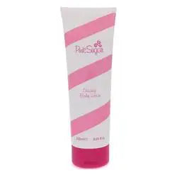 Pink Sugar Body Lotion By Aquolina