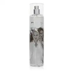 Pitbull  Mist 8oz