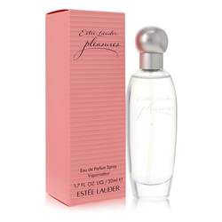 Placeres Eau De Parfum Spray De Estee Lauder