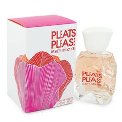 Placeres Eau De Parfum Spray De Estee Lauder