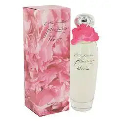 Pleasures Bloom Eau De Parfum Spray de Estee Lauder