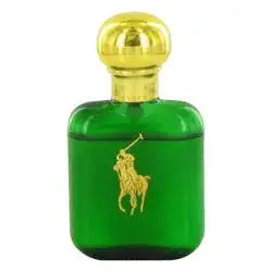 Polo Eau De Toilette Spray (sin caja) 2 oz