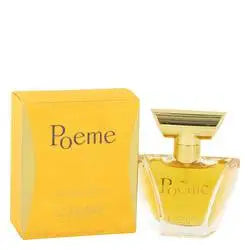 Poeme Eau De Parfum Spray By Lancome