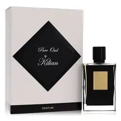 Pure Oud Eau De Parfum Refillable Spray By Kilian