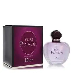 Pure Poison Eau De Parfum Spray de Christian Dior