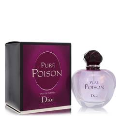 Pure Oud Eau De Parfum Spray recargable de Kilian